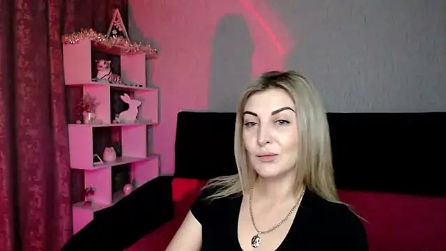 Snapshot of Amelia_Harper chatting on December 2024 02:58:02 PM Amelia Harper online show from December 2024 02:58:02 PM