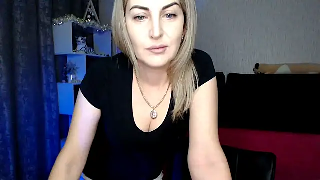 Snapshot of Amelia_Harper chatting on December 2024 02:12:01 PM Amelia Harper online show from December 2024 02:12:01 PM