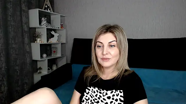 Snapshot of Amelia_Harper chatting on January 2025 04:04:01 PM Amelia Harper online show from January 2025 04:04:01 PM