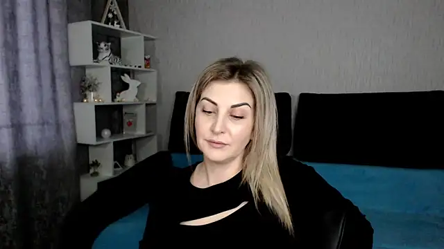 Snapshot of Amelia_Harper chatting on January 2025 12:49:02 PM Amelia Harper online show from January 2025 12:49:02 PM