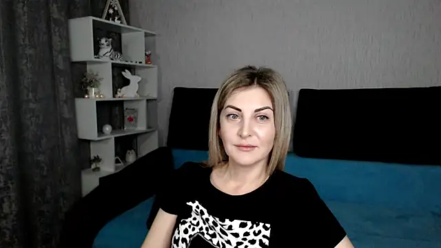 Snapshot of Amelia_Harper chatting on January 2025 06:02:01 PM Amelia Harper online show from January 2025 06:02:01 PM