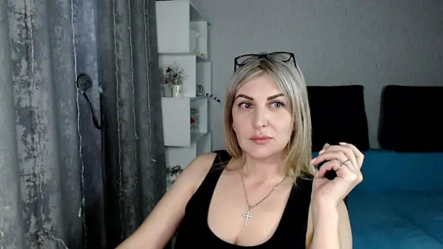 Snapshot of Amelia_Harper chatting on March 2025 07:03:02 PM Amelia Harper online show from March 2025 07:03:02 PM