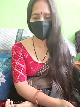 SVsexyCOUPAL online show from February 2026 06:26:01 AM