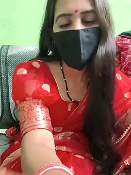 SVsexyCOUPAL online show from March 2026 03:38:02 PM