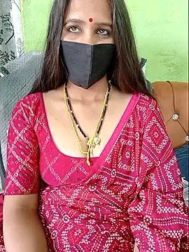 SVsexyCOUPAL online show from March 2026 05:24:01 AM