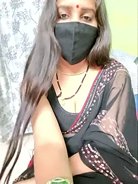 SVsexyCOUPAL online show from March 2026 07:31:01 PM