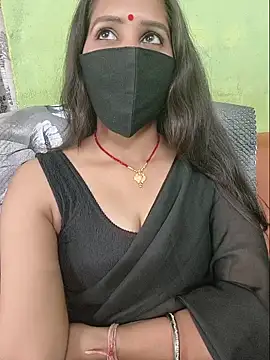 SVsexyCOUPAL online show from May 2026 07:04:02 AM