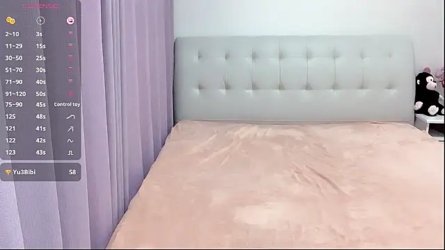 aisha123123 online show from February 2025 02:55:01 AM