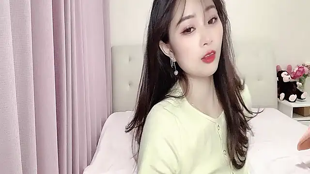 aisha123123 online show from March 2025 01:56:02 AM