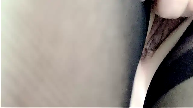 aisha123123 online show from October 2025 02:53:02 AM