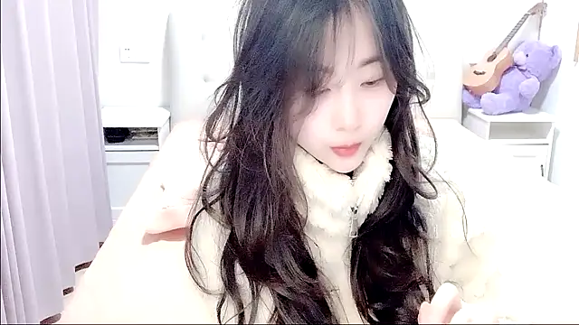 Snapshot of aisha123123 chatting on January 2026 02:21:02 PM aisha123123 online show from January 2026 02:21:02 PM