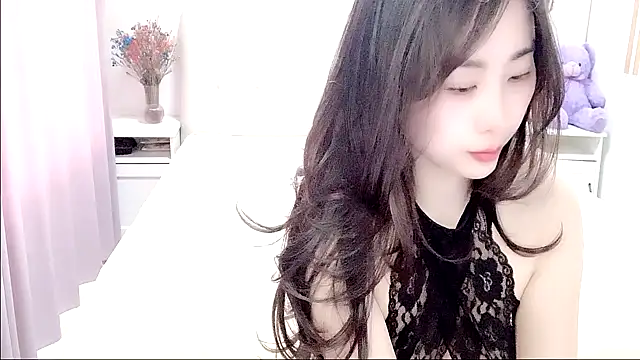 Snapshot of aisha123123 chatting on January 2026 03:12:02 AM aisha123123 online show from January 2026 03:12:02 AM