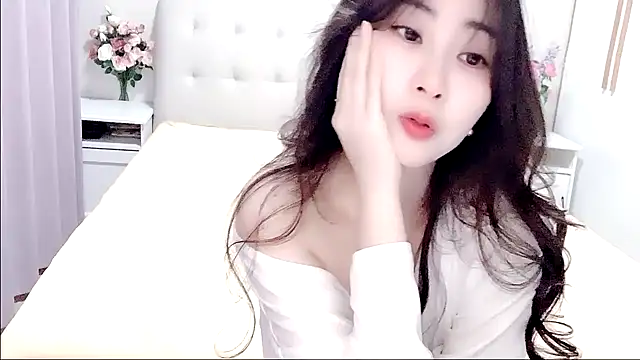 Snapshot of aisha123123 chatting on January 2026 02:26:02 AM aisha123123 online show from January 2026 02:26:02 AM