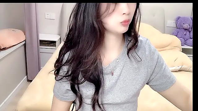 Snapshot of aisha123123 chatting on March 2026 03:07:01 PM aisha123123 online show from March 2026 03:07:01 PM