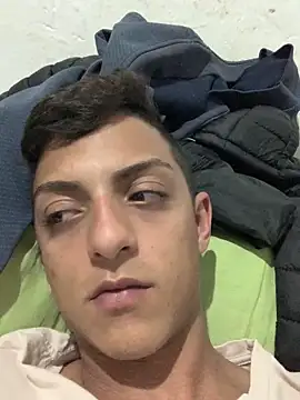 Bruslima2 online show from July 2026 12:45:02 AM