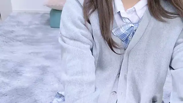 Snapshot of Nana_Kamado chatting on February 2025 12:09:01 AM Nana Kamado online show from February 2025 12:09:01 AM