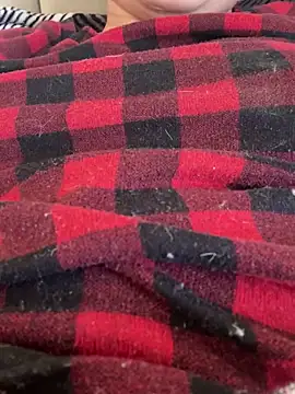 Snapshot of SubmissiveJyotika chatting on March 2025 10:30:02 AM SubmissiveJyotika online show from March 2025 10:30:02 AM