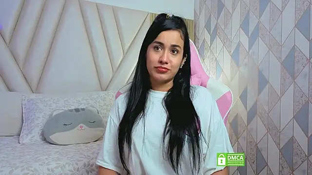 Miia harper  online show from September 2025 12:54:01 PM