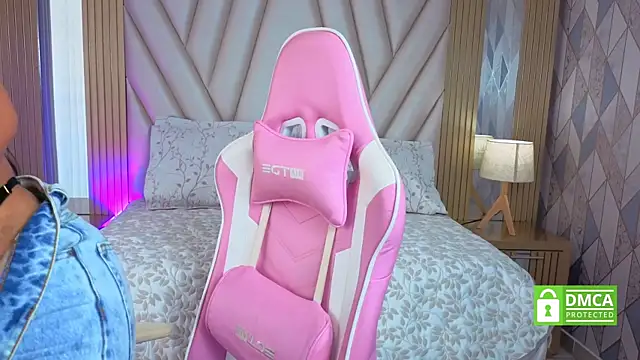 Miia harper  online show from November 2025 11:44:02 AM