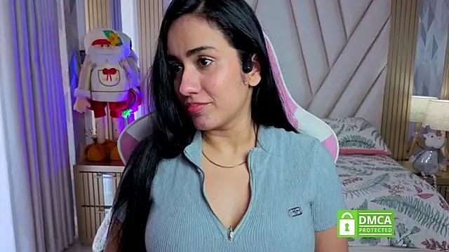 Miia harper  online show from January 2026 12:54:02 PM