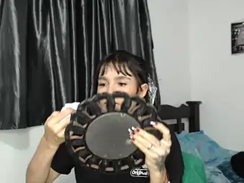 saritapretyy online show from January 2025 01:12:02 AM