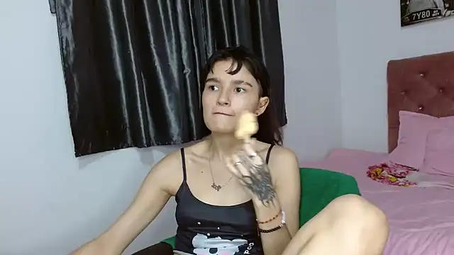 saritapretyy online show from March 2025 09:49:01 PM