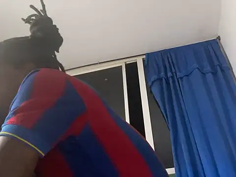 Malkon Big online show from March 2025 02:19:01 AM