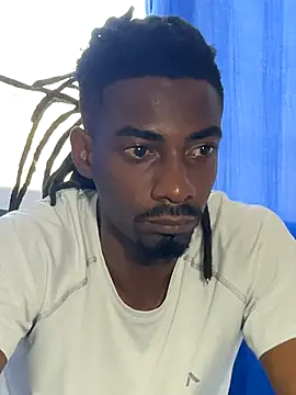 Malkon Big online show from September 2025 02:53:01 PM