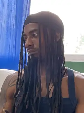 Malkon Big online show from October 2025 01:41:02 PM