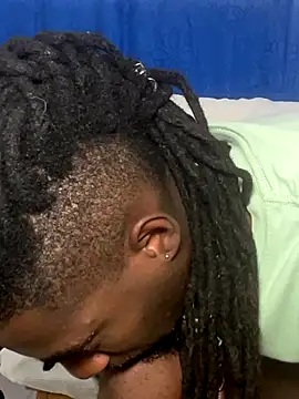 Malkon Big online show from October 2025 10:34:02 PM