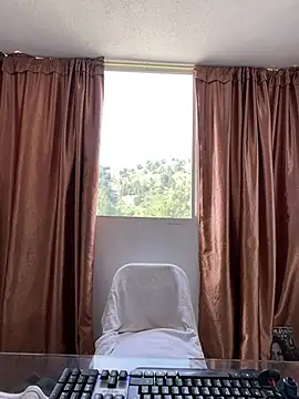 Malkon Big online show from March 2026 02:30:01 PM