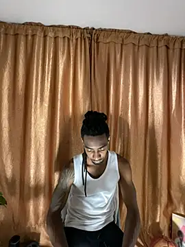 Malkon Big online show from March 2026 10:26:01 PM