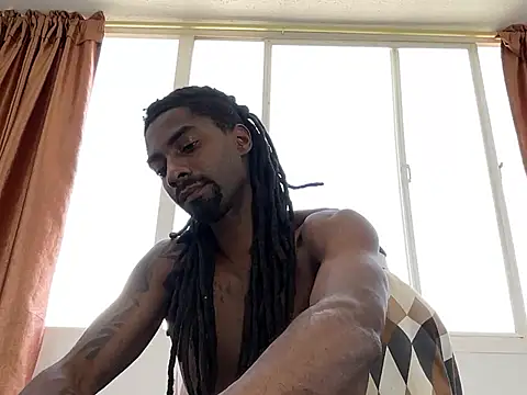 Snapshot of Malkon_Big chatting on July 2026 04:51:01 PM Malkon Big online show from July 2026 04:51:01 PM