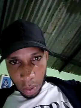 Sur1711 online show from February 2026 02:10:01 AM