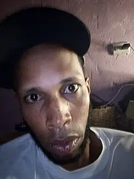 Sur1711 online show from April 2026 03:31:02 AM