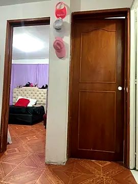 Snapshot of karenlennox1 chatting on September 2025 12:54:01 AM karenlennox1 online show from September 2025 12:54:01 AM