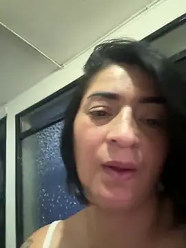 Snapshot of karenlennox1 chatting on September 2025 09:26:01 PM karenlennox1 online show from September 2025 09:26:01 PM