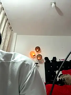 Snapshot of karenlennox1 chatting on November 2025 01:39:01 AM karenlennox1 online show from November 2025 01:39:01 AM