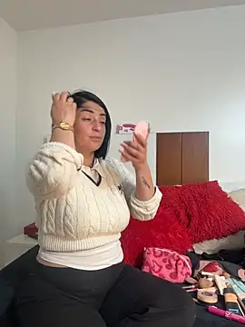 karenlennox1 online show from May 2026 12:41:02 AM
