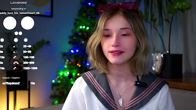 Snapshot of EdlinHargus chatting on January 2025 01:21:02 AM EdlinHargus online show from January 2025 01:21:02 AM