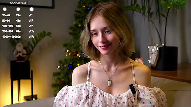 Snapshot of EdlinHargus chatting on January 2025 01:16:02 AM EdlinHargus online show from January 2025 01:16:02 AM