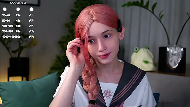 Snapshot of EdlinHargus chatting on January 2025 01:35:01 AM EdlinHargus online show from January 2025 01:35:01 AM