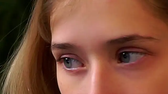 Snapshot of EdlinHargus chatting on January 2025 03:01:02 AM EdlinHargus online show from January 2025 03:01:02 AM