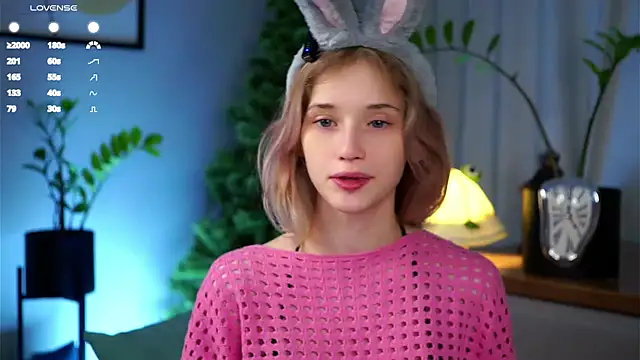 Snapshot of EdlinHargus chatting on February 2025 02:16:02 AM EdlinHargus online show from February 2025 02:16:02 AM