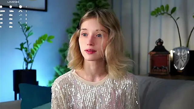 Snapshot of EdlinHargus chatting on February 2025 01:38:01 AM EdlinHargus online show from February 2025 01:38:01 AM