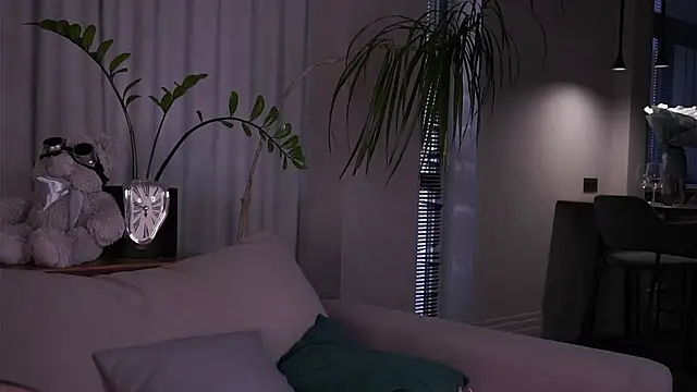 Snapshot of EdlinHargus chatting on September 2025 01:49:01 AM EdlinHargus online show from September 2025 01:49:01 AM