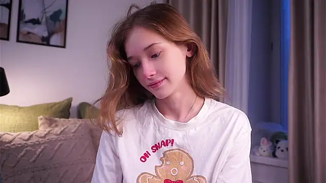 EdlinHargus online show from November 2025 01:37:01 AM