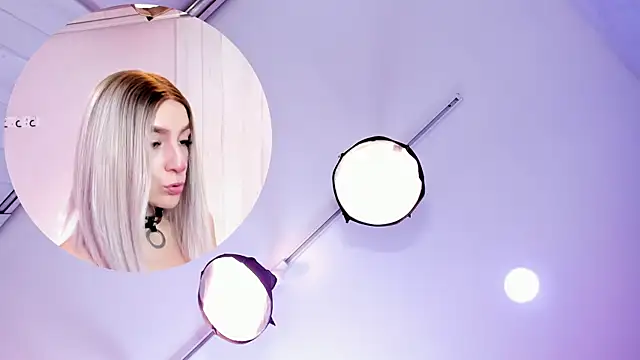 Kate bunny  online show from November 2025 11:33:02 AM