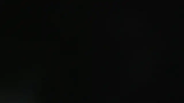Kate bunny  online show from May 2026 11:28:01 AM