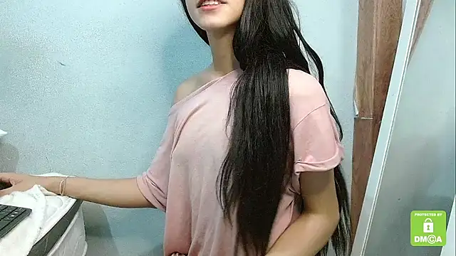 crista rouse online show from January 2025 01:54:01 AM